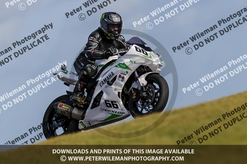 PJ Motorsport 2019;anglesey no limits trackday;anglesey photographs;anglesey trackday photographs;enduro digital images;event digital images;eventdigitalimages;no limits trackdays;peter wileman photography;racing digital images;trac mon;trackday digital images;trackday photos;ty croes